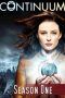 Nonton Film Continuum Season 01 (2012) Sub Indo