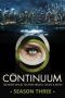 Nonton Film Continuum Season 03 (2014) Sub Indo