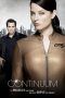 Nonton Film Continuum Season 04 (2015) Sub Indo