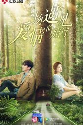 Nonton Film Love Journey (2019) Sub Indo