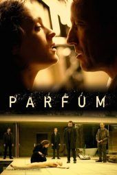 Nonton Film Perfume Season 01 (2018) Sub Indo