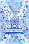 Nonton Film Produce X 101 (2019) Sub Indo