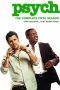 Nonton Film Psych Season 05 (2010) Sub Indo