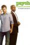 Nonton Film Psych Season 06 (2011) Sub Indo