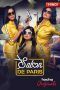 Nonton Film Salon De Paris (2019) Sub Indo