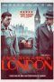 Nonton Film Once Upon a Time in London (2019) Sub Indo