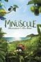 Nonton Film Minuscule 2: Mandibles From Far Away (2018) Sub Indo