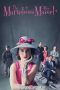 Nonton Film The Marvelous Mrs. Maisel Season 01 (2017) Sub Indo