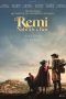 Nonton Film Remi Nobody’s Boy (2018) Sub Indo