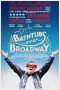 Nonton Film Bathtubs Over Broadway (2018) Sub Indo