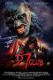 Nonton Film The 27 Club (2019) Sub Indo