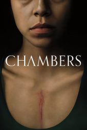 Nonton Film Chambers Season 01 (2019) Sub Indo