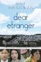 Nonton Film Dear Etranger (2017) Sub Indo