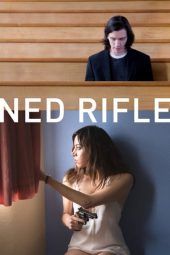 Nonton Film Ned Rifle (2014) Sub Indo