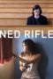 Nonton Film Ned Rifle (2014) Sub Indo