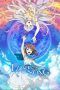 Nonton Film Lost Song (2018) Sub Indo