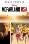 Nonton Film McFarland, USA (2015) Sub Indo