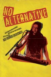 Nonton Film No Alternative (2018) gt Sub Indo