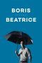 Nonton Film Boris Without Beatrice (2016) Sub Indo