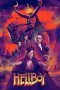 Nonton Film Hellboy (2019) Sub Indo