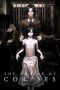 Nonton Film The Empire of Corpses (2015) Sub Indo