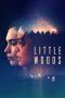 Nonton Film Little Woods (2018) Sub Indo