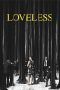 Nonton Film Loveless (2017) Sub Indo