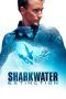 Nonton Film Sharkwater Extinction (2018) Sub Indo