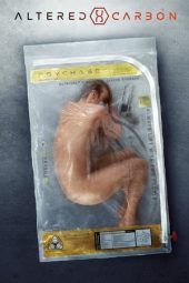 Nonton Film Altered Carbon Season 01 (2018) Sub Indo