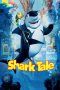 Nonton Film Shark Tale (2004) Sub Indo