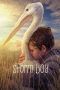 Nonton Film Storm Boy (2019) Sub Indo