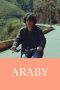 Nonton Film Araby (2018) Sub Indo