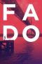 Nonton Film Fado (2016) Sub Indo