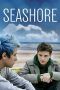 Nonton Film Seashore (2015) Sub Indo