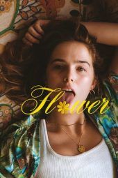 Nonton Film Flower (2018) Sub Indo