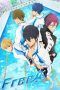 Nonton Film Free! Eternal Summer (2014) Sub Indo