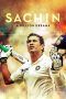 Nonton Film Sachin: A Billion Dreams (2017) Sub Indo