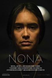 Nonton Film Nona (2017) gt Sub Indo