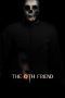 Nonton Film The 6th Friend (2016) Sub Indo