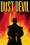 Nonton Film Dust Devil (1992) Sub Indo