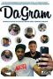 Nonton Film DaGram (2018) Sub Indo