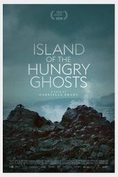 Nonton Film Island of the Hungry Ghosts (2018) Sub Indo