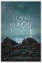 Nonton Film Island of the Hungry Ghosts (2018) Sub Indo