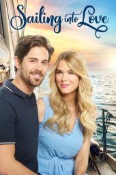 Nonton Film Sailing Into Love (2019) Sub Indo