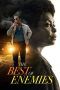 Nonton Film The Best of Enemies (2019) Sub Indo