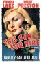 Nonton Film This Gun for Hire (1942) Sub Indo