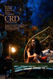 Nonton Film CRD (2016) Sub Indo