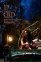 Nonton Film CRD (2016) Sub Indo