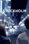 Nonton Film Stockholm (2013) Sub Indo