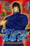 Nonton Film Fist of the Blue Sky (2006) Sub Indo